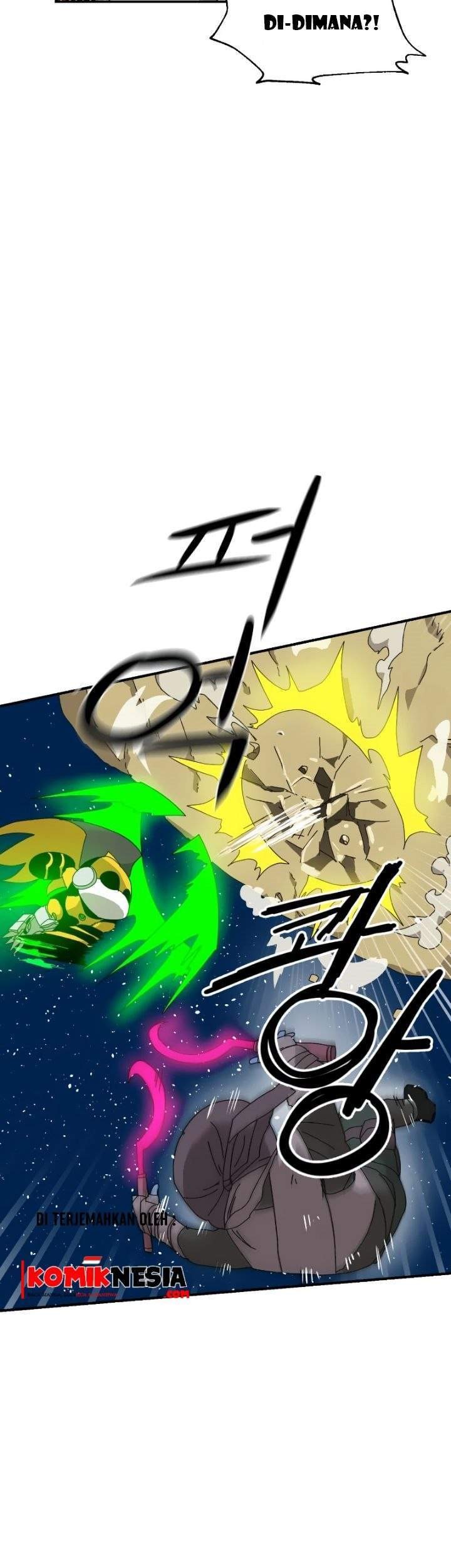 Double Click Chapter 9 Gambar 52