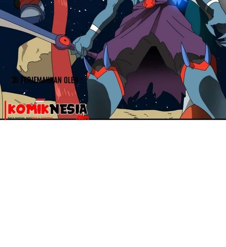 Double Click Chapter 9 Gambar 55