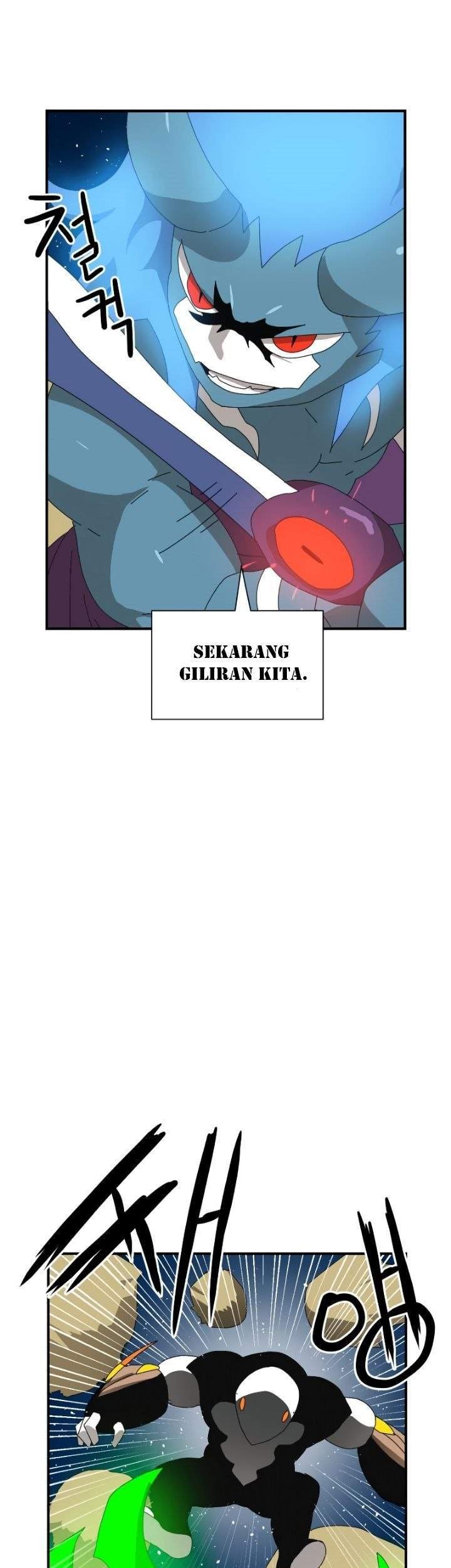 Double Click Chapter 9 Gambar 56