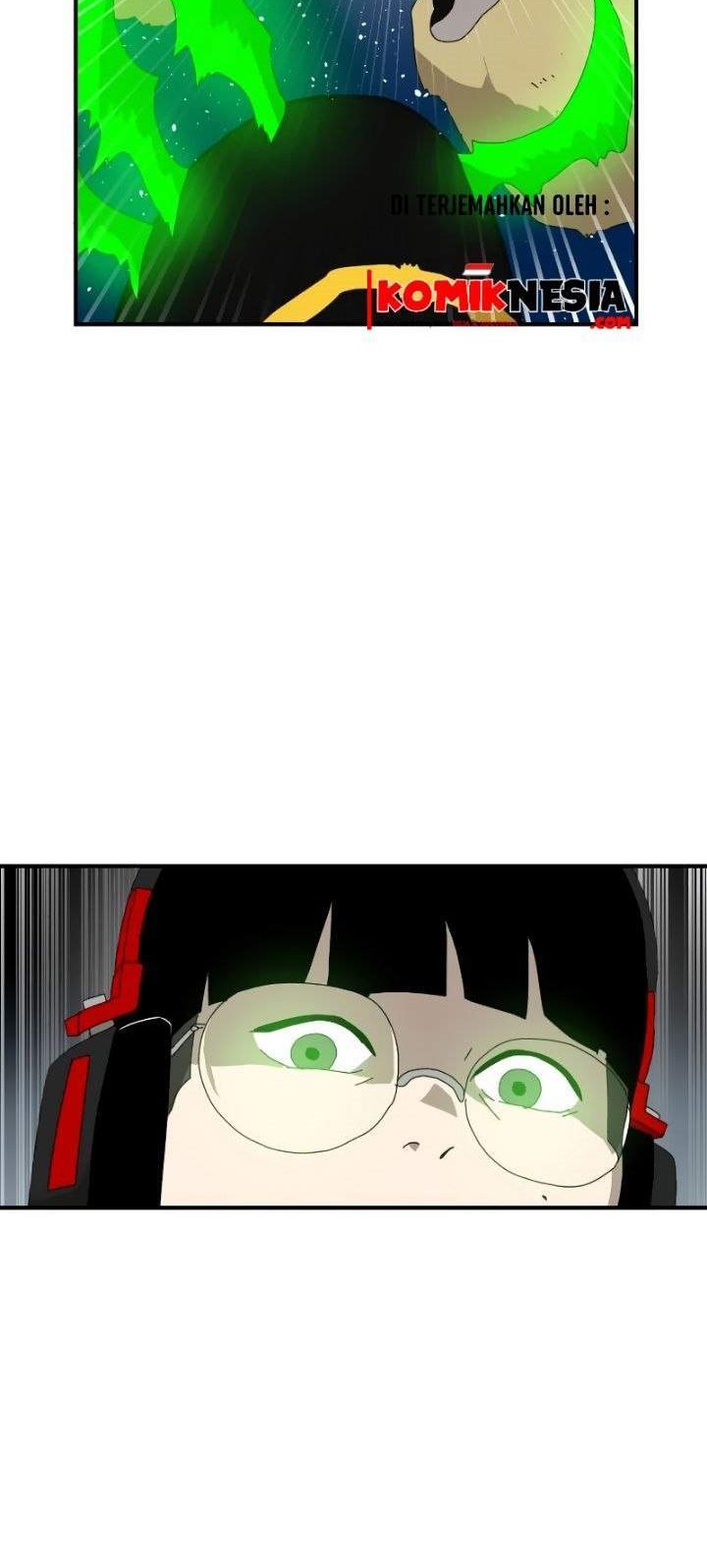 Double Click Chapter 9 Gambar 57