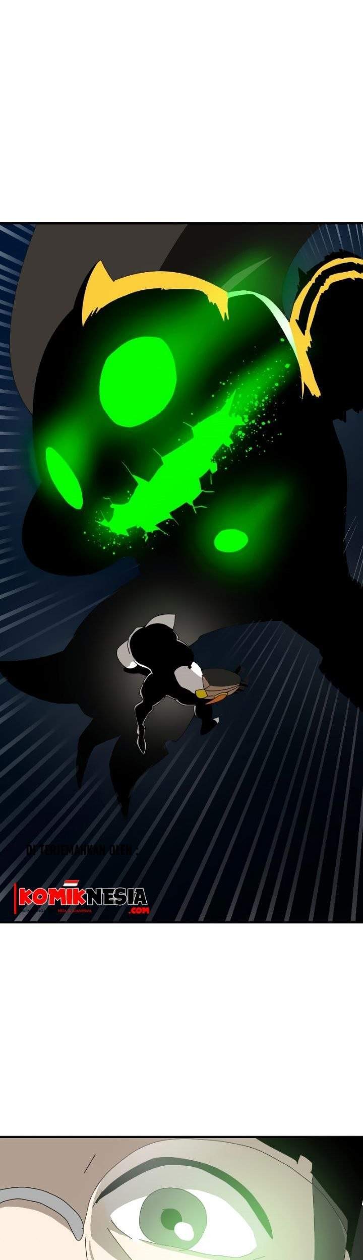 Double Click Chapter 9 Gambar 58