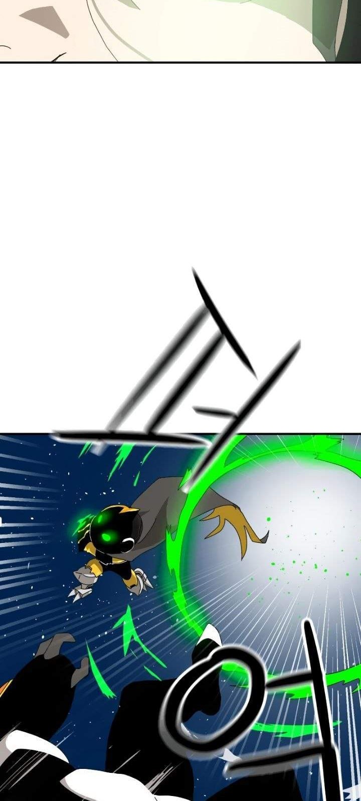 Double Click Chapter 9 Gambar 59