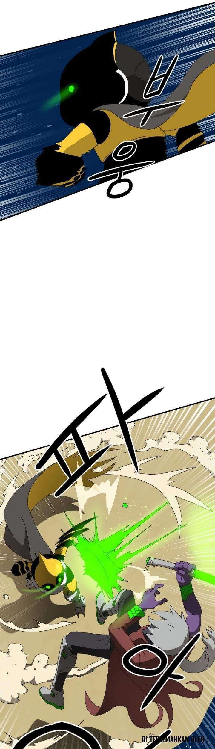 Double Click Chapter 9 Gambar 62
