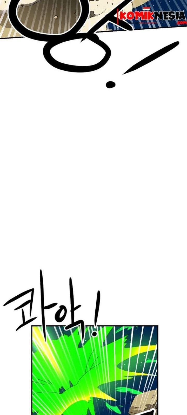 Double Click Chapter 9 Gambar 63