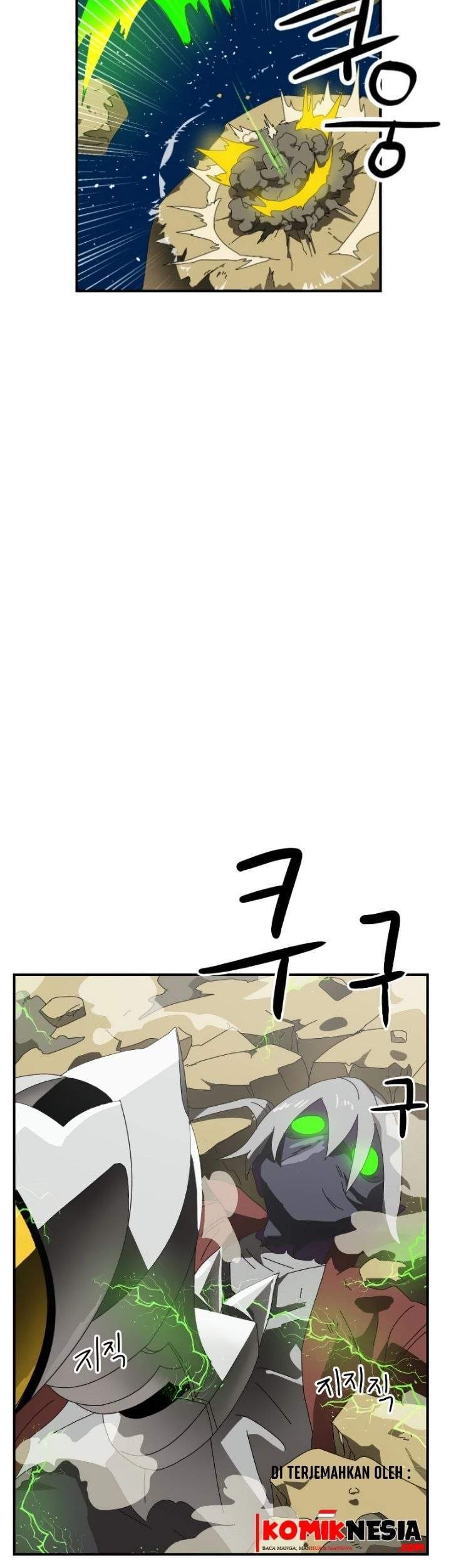 Double Click Chapter 9 Gambar 64