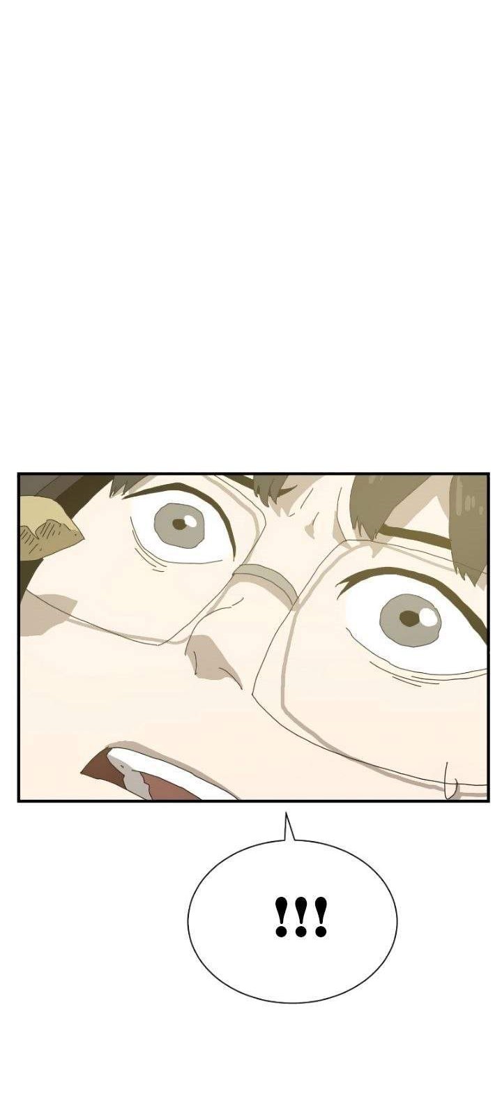 Double Click Chapter 9 Gambar 65
