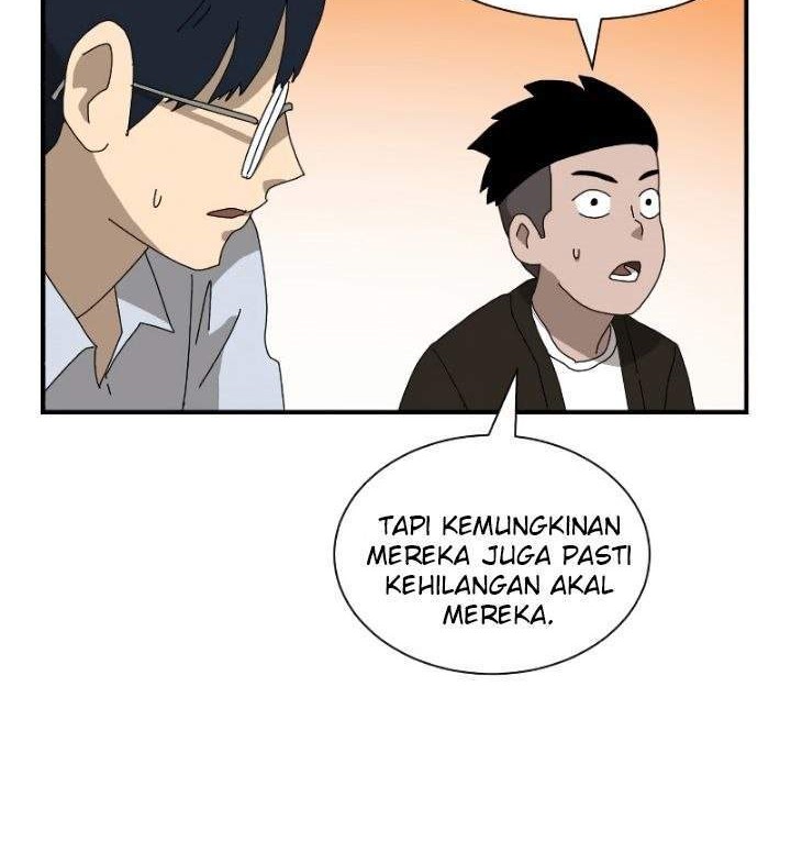 Double Click Chapter 9 Gambar 67