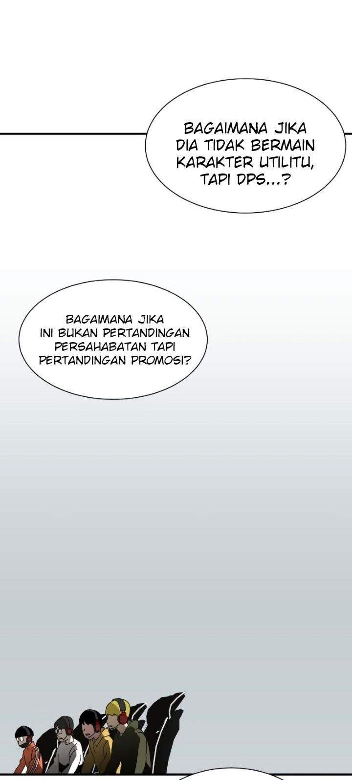 Double Click Chapter 9 Gambar 69