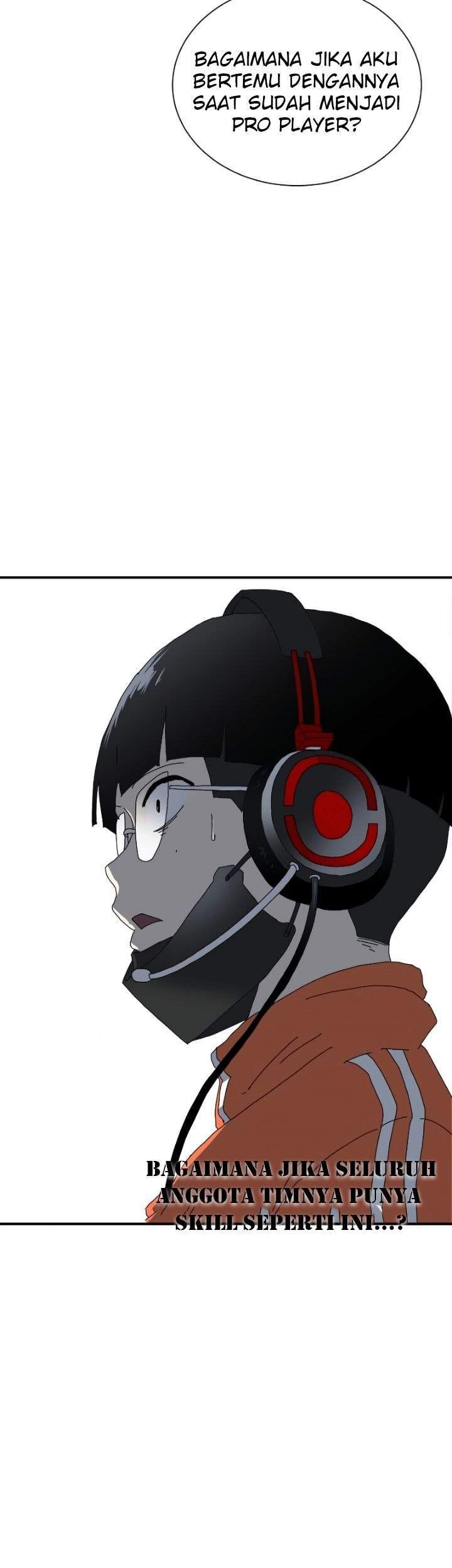 Double Click Chapter 9 Gambar 70