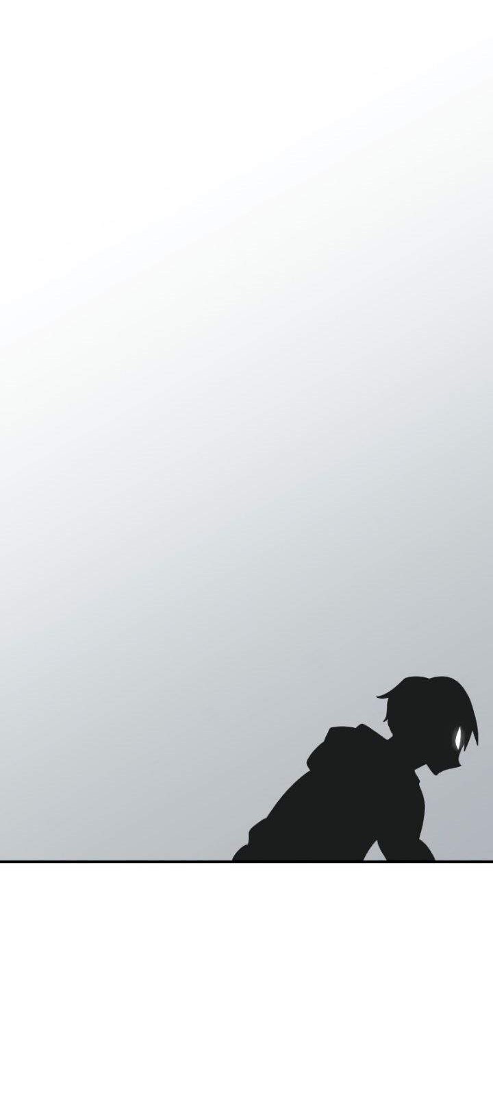 Double Click Chapter 9 Gambar 71