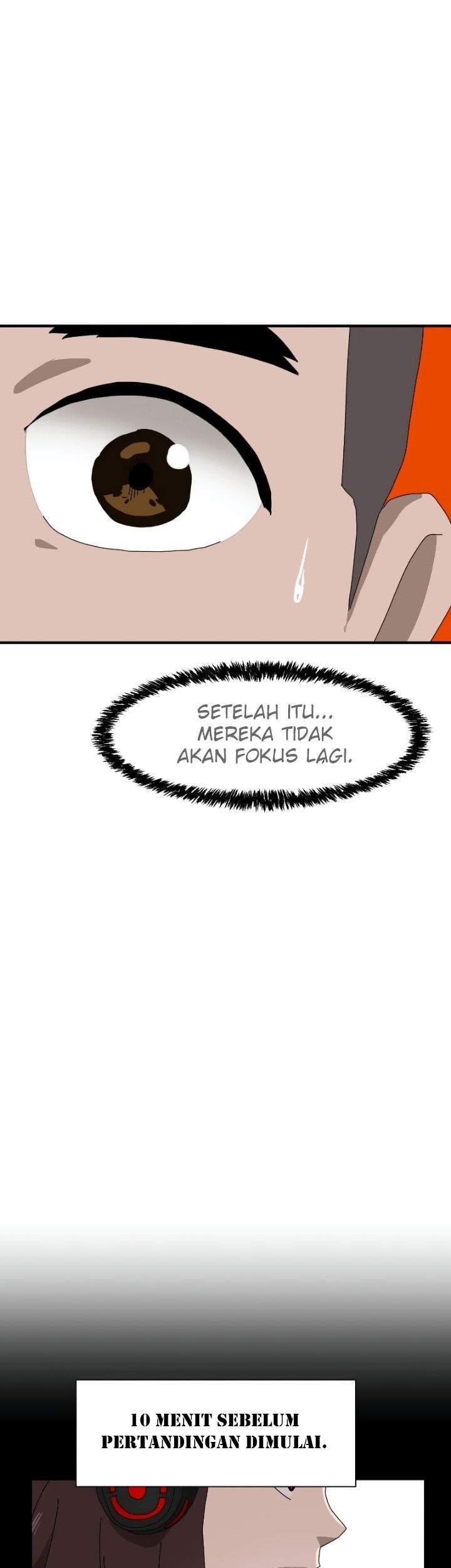 Double Click Chapter 9 Gambar 72