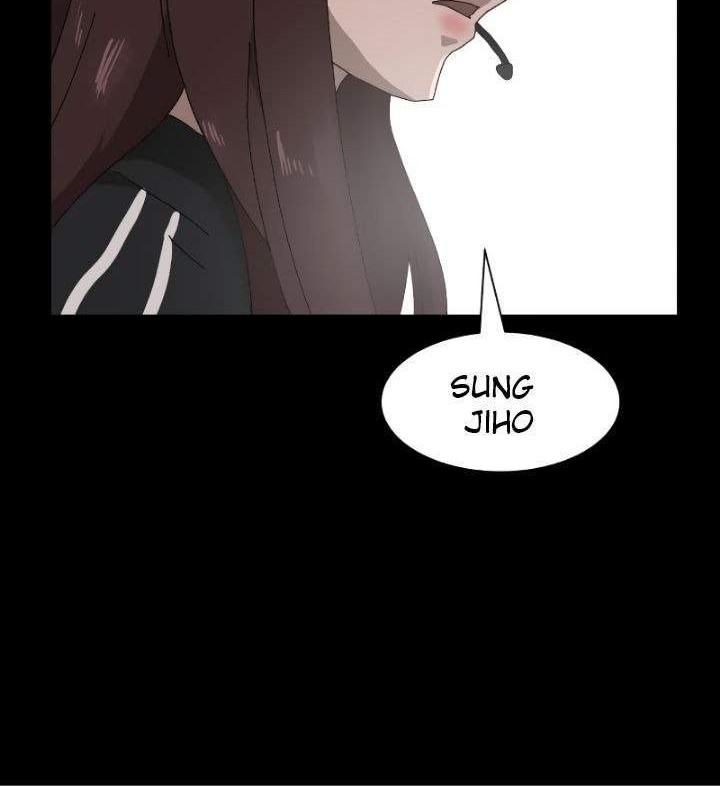 Double Click Chapter 9 Gambar 73