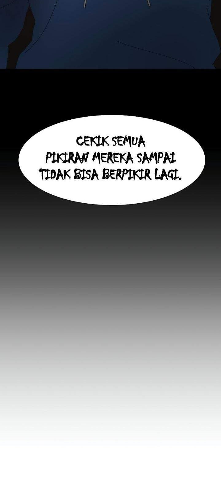 Double Click Chapter 9 Gambar 75