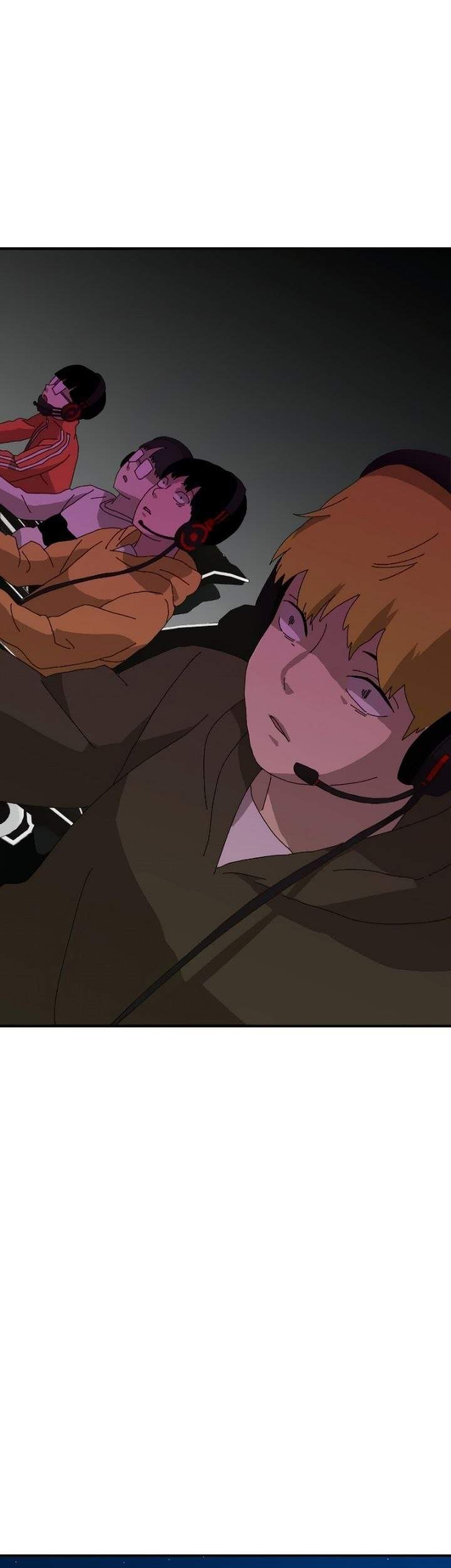 Double Click Chapter 9 Gambar 76