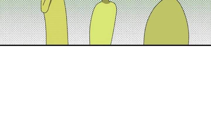 Double Click Chapter 9 Gambar 7