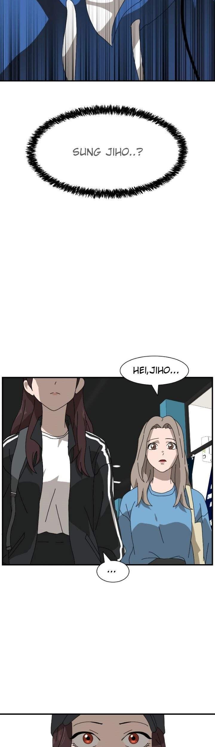 Double Click Chapter 9 Gambar 10