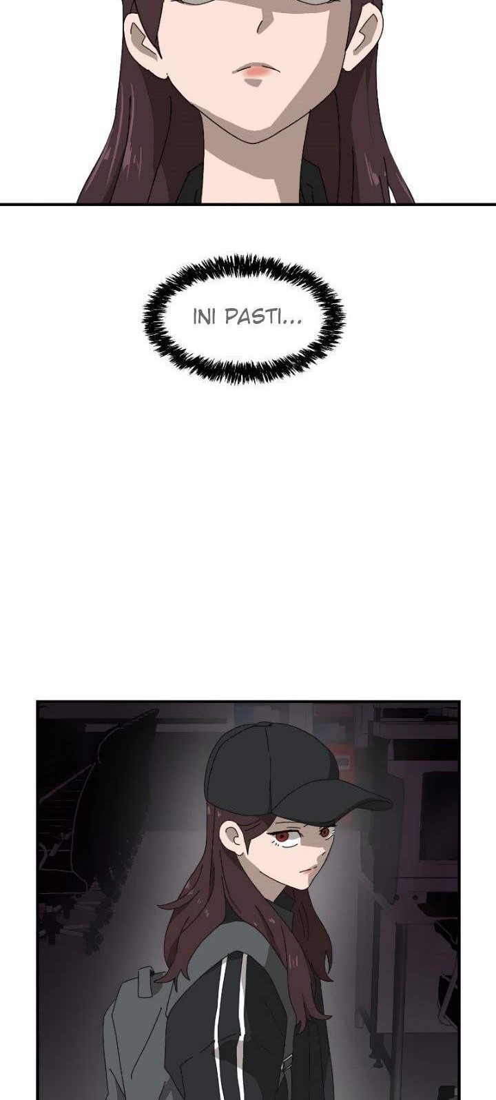 Double Click Chapter 9 Gambar 11