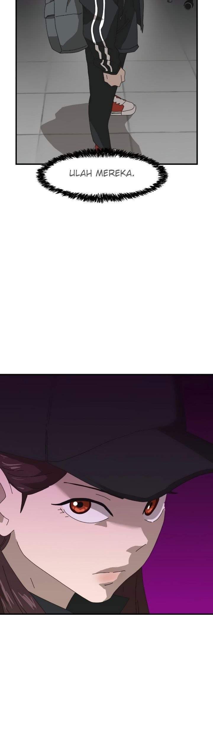 Double Click Chapter 9 Gambar 12