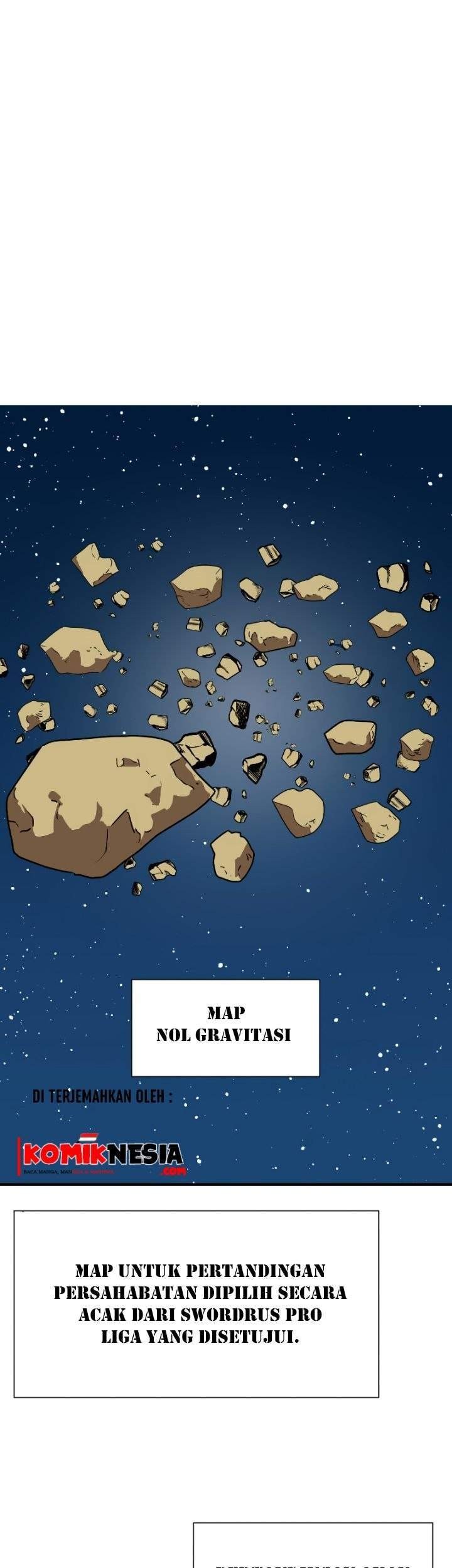 Double Click Chapter 9 Gambar 14
