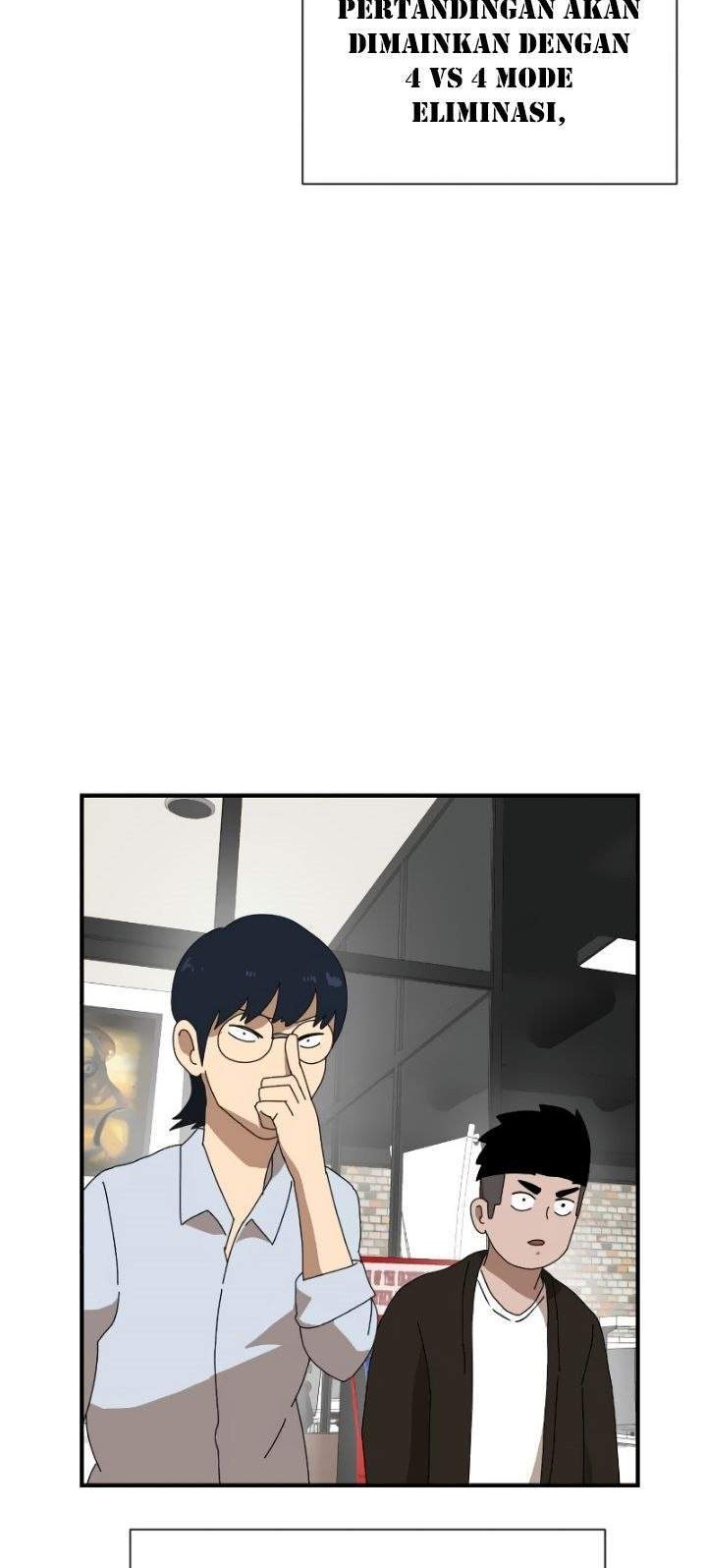 Double Click Chapter 9 Gambar 15