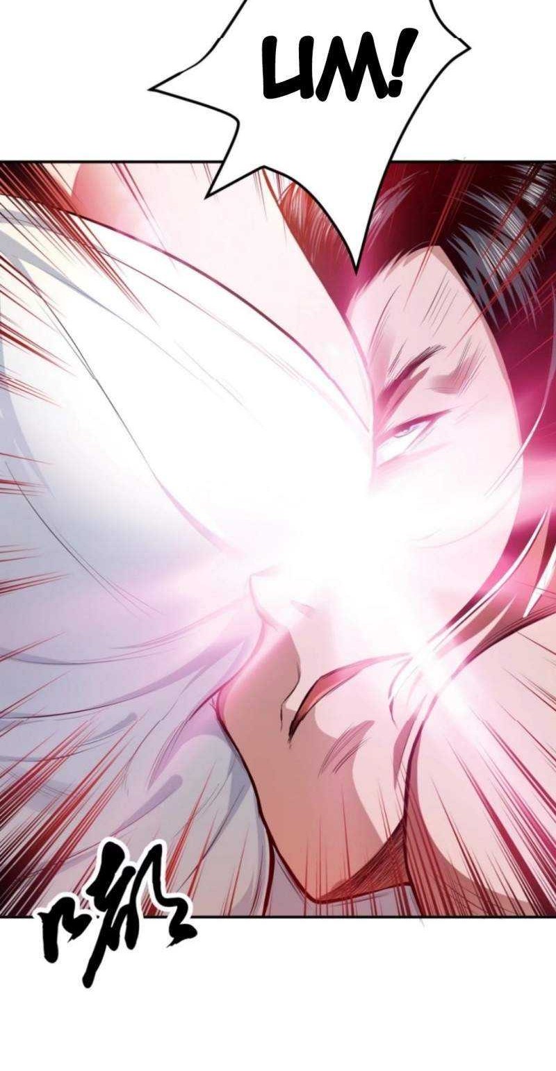 The Hero and The Harem are Mine Now Chapter 10 Gambar 34