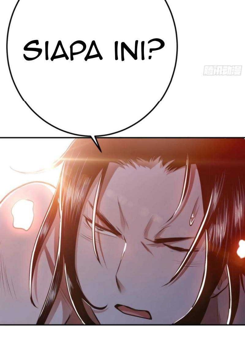 The Hero and The Harem are Mine Now Chapter 10 Gambar 36