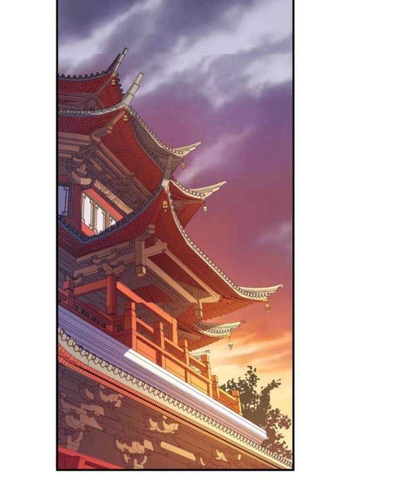 The Hero and The Harem are Mine Now Chapter 10 Gambar 44