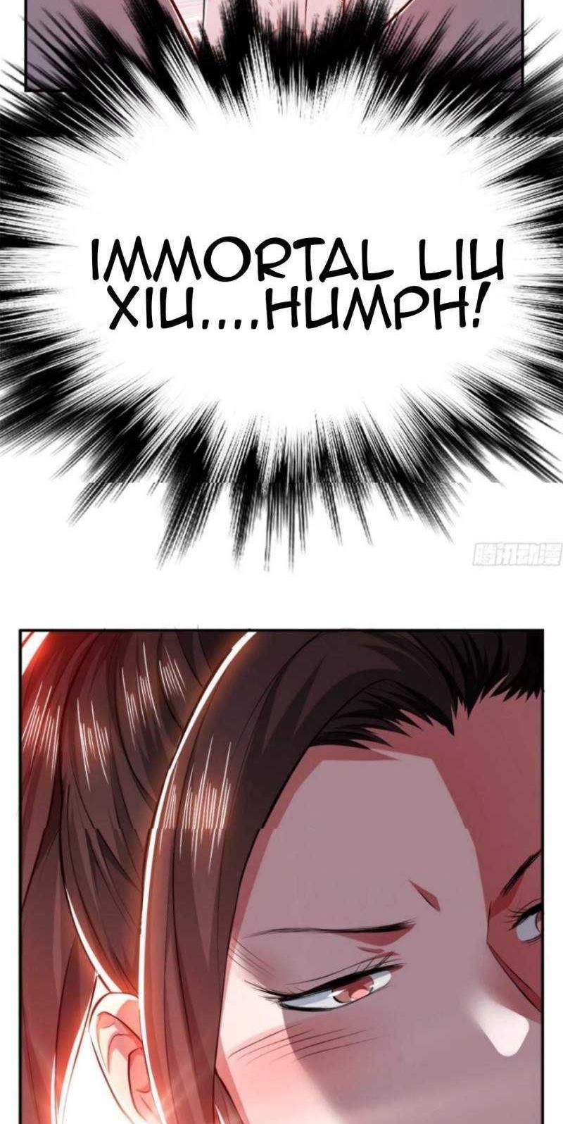 The Hero and The Harem are Mine Now Chapter 10 Gambar 52