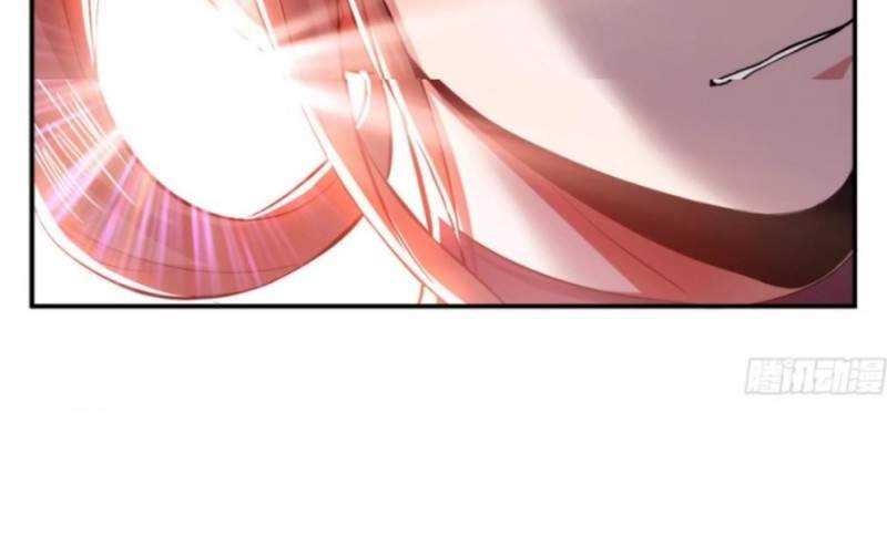 The Hero and The Harem are Mine Now Chapter 10 Gambar 53