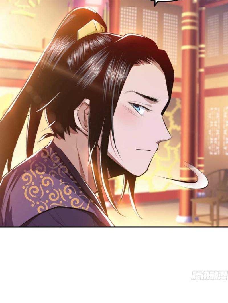 The Hero and The Harem are Mine Now Chapter 10 Gambar 58