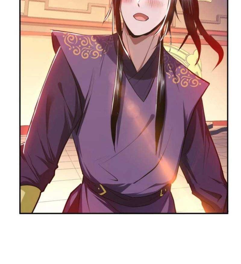 The Hero and The Harem are Mine Now Chapter 10 Gambar 60