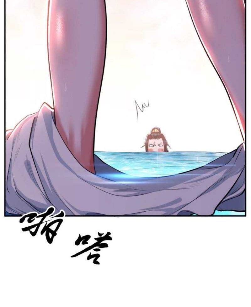 The Hero and The Harem are Mine Now Chapter 10 Gambar 8