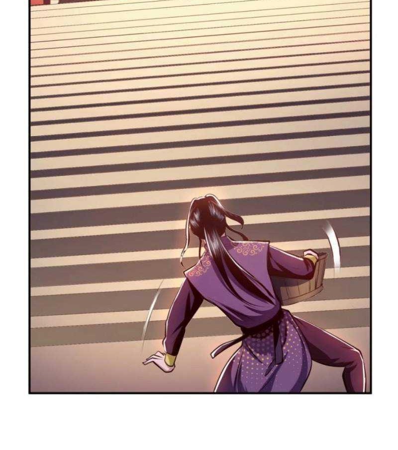 The Hero and The Harem are Mine Now Chapter 09 Gambar 53