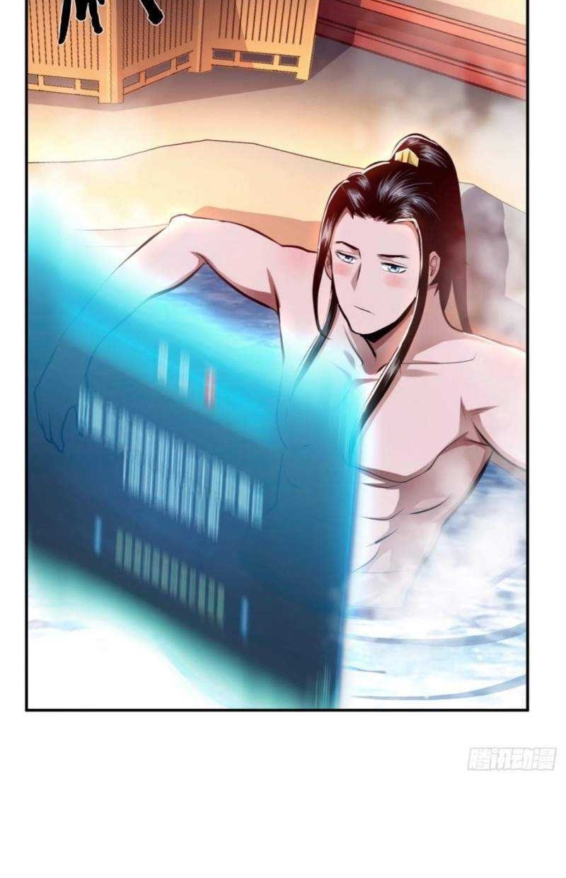 The Hero and The Harem are Mine Now Chapter 09 Gambar 58