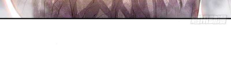The Hero and The Harem are Mine Now Chapter 09 Gambar 65