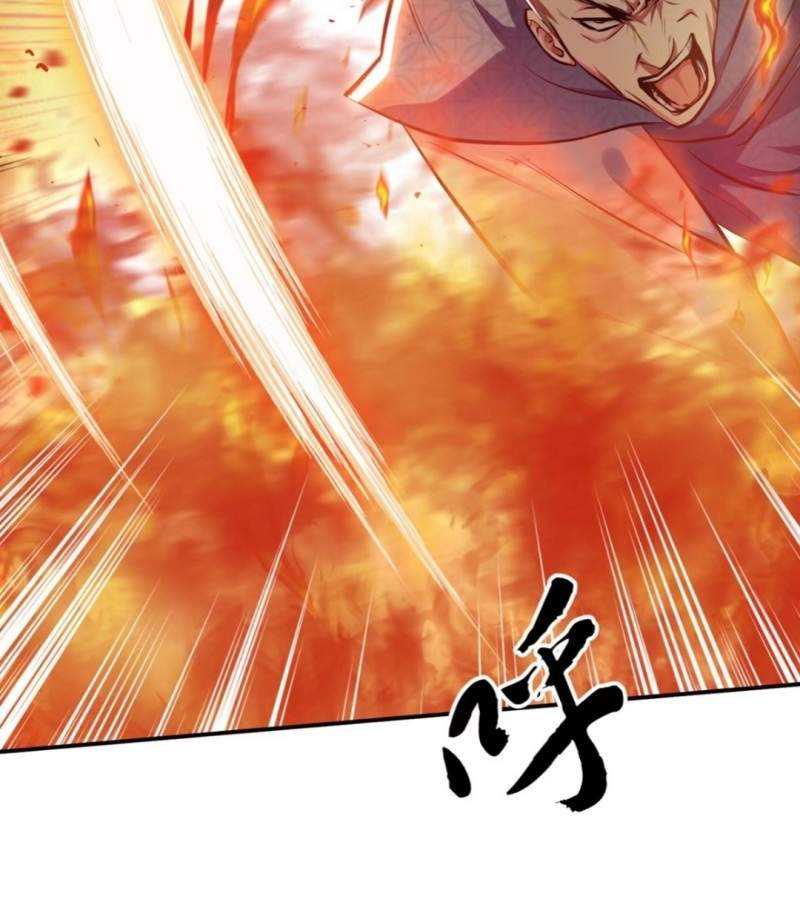 The Hero and The Harem are Mine Now Chapter 08 Gambar 14