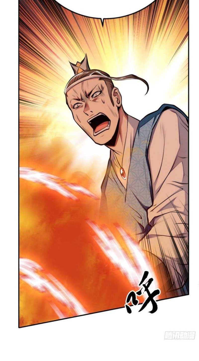 The Hero and The Harem are Mine Now Chapter 08 Gambar 17