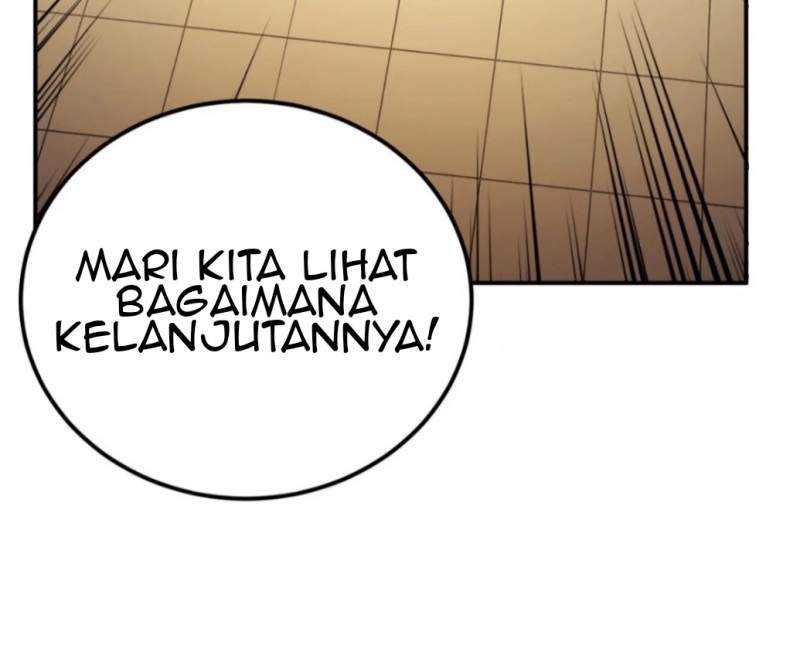 The Hero and The Harem are Mine Now Chapter 08 Gambar 20