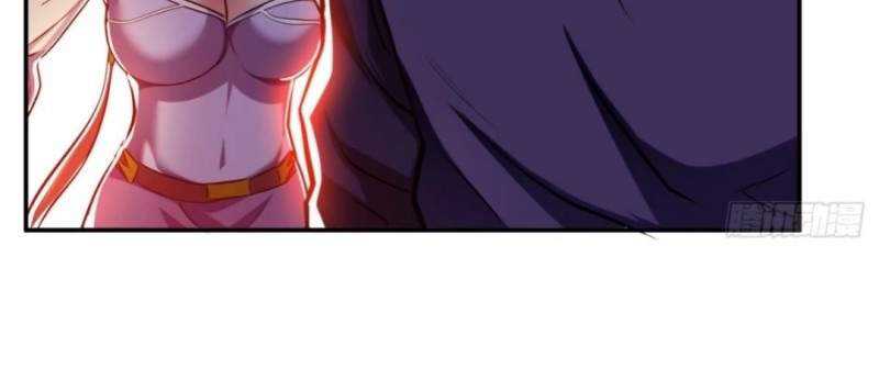 The Hero and The Harem are Mine Now Chapter 08 Gambar 24