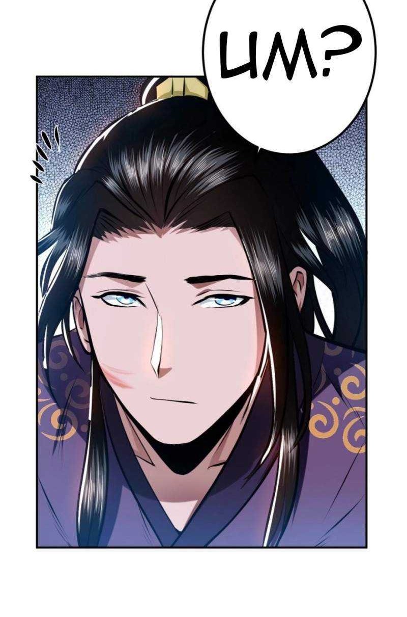 The Hero and The Harem are Mine Now Chapter 08 Gambar 32