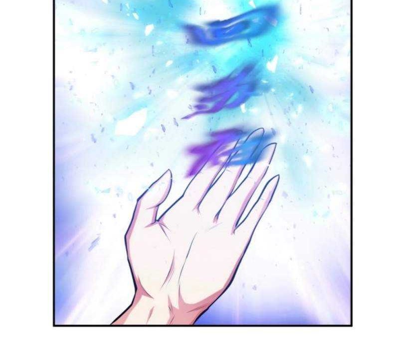 The Hero and The Harem are Mine Now Chapter 08 Gambar 36