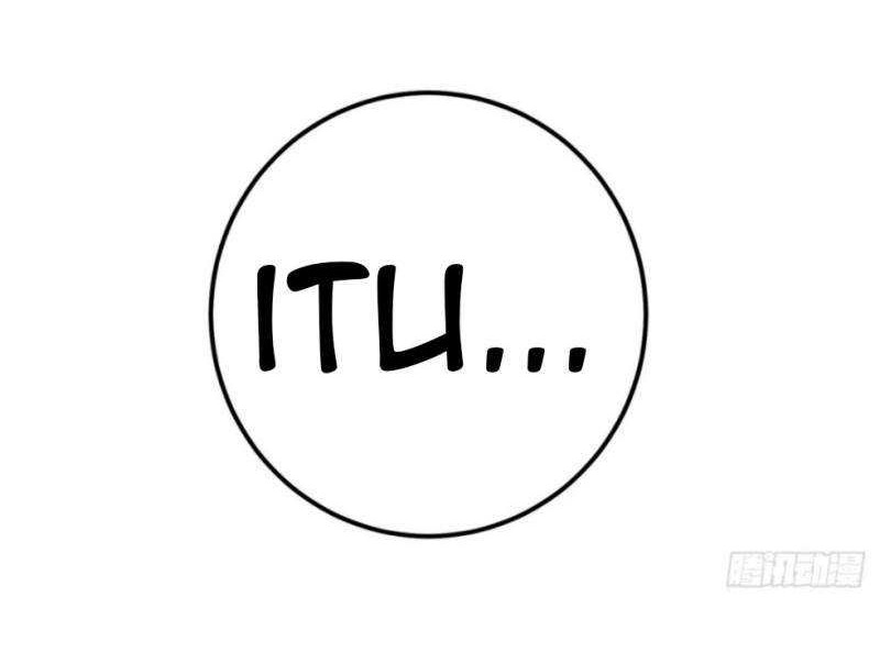 The Hero and The Harem are Mine Now Chapter 08 Gambar 39