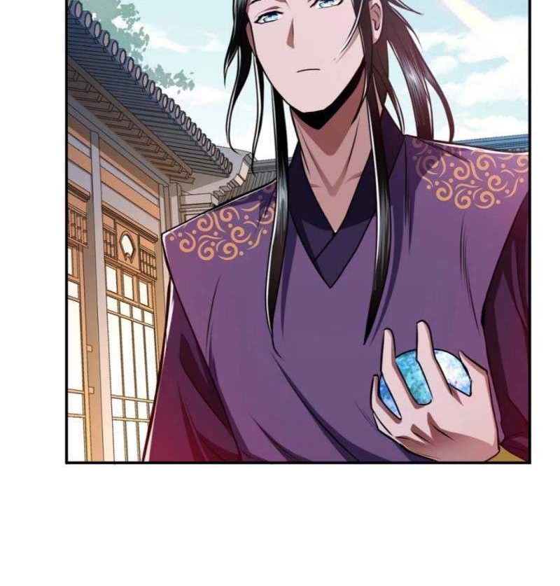 The Hero and The Harem are Mine Now Chapter 08 Gambar 45