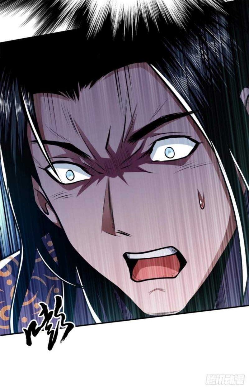 The Hero and The Harem are Mine Now Chapter 08 Gambar 50