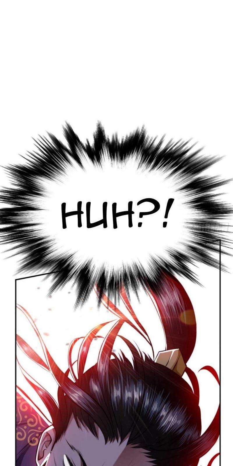 The Hero and The Harem are Mine Now Chapter 08 Gambar 52