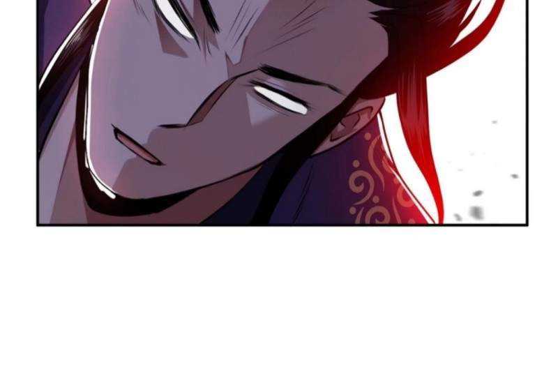 The Hero and The Harem are Mine Now Chapter 08 Gambar 53