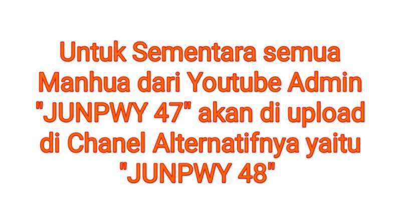 The Hero and The Harem are Mine Now Chapter 08 Gambar 61