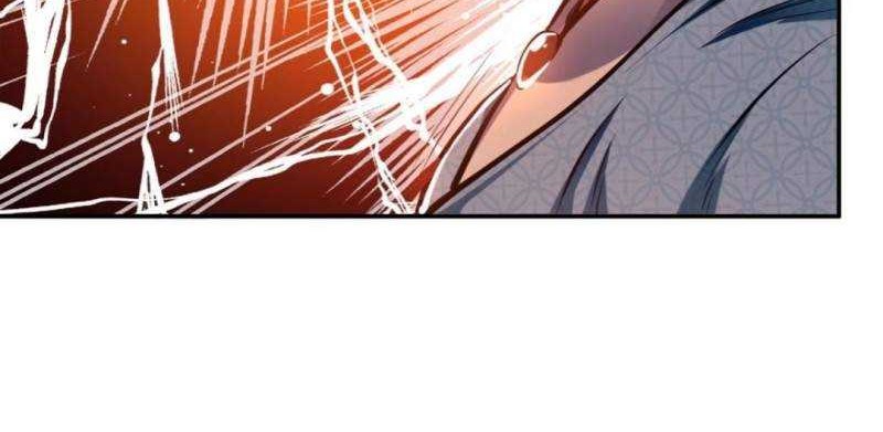 The Hero and The Harem are Mine Now Chapter 07 Gambar 18