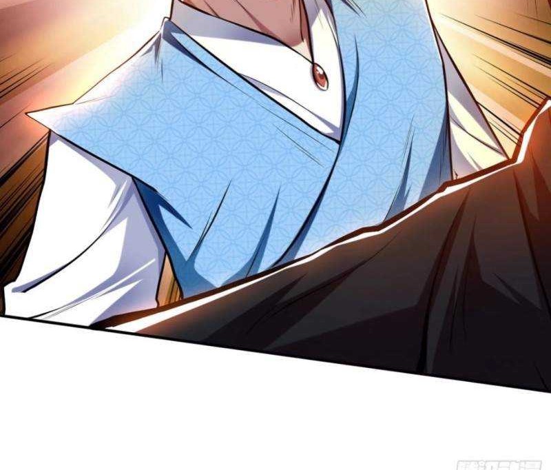 The Hero and The Harem are Mine Now Chapter 07 Gambar 21