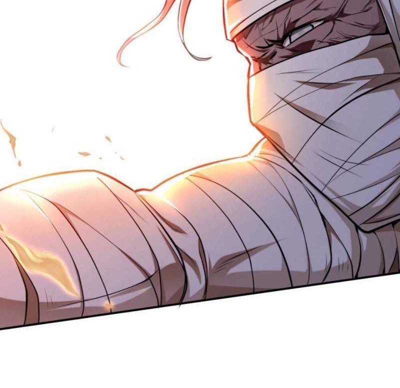 The Hero and The Harem are Mine Now Chapter 07 Gambar 25